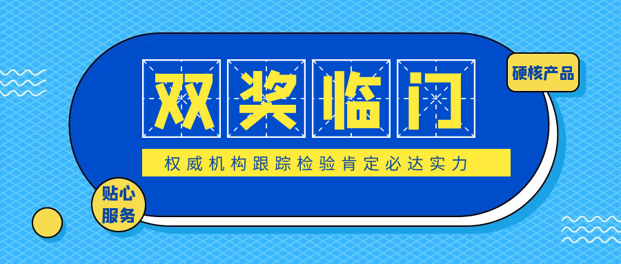 ϲp험su_@Ї|(zh)zf(xi)϶