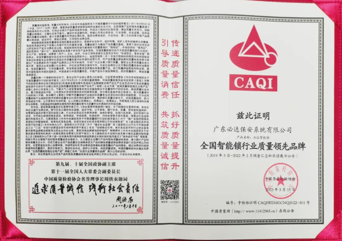 ϲӍ | _(d)i٫@|(zh)zf(xi)(hu)(jing)(xing)(sh)iИI(y)|(zh)(bio)U