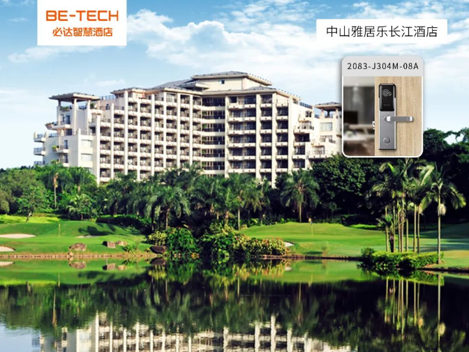 (qing)(qing)(lin) | _(d)ɽžӘL(zhng)Ƶ_ǻ۾Ƶ